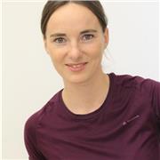 concertiste et pédagogue donne cours de violon particulier